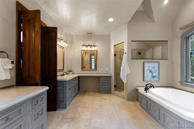 1043 Meteor Place Castle Rock, CO 80108