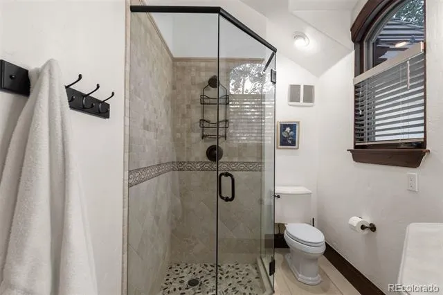 1043 Meteor Place Castle Rock, CO 80108
