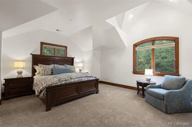 1043 Meteor Place Castle Rock, CO 80108