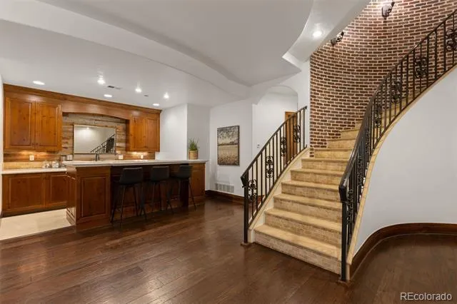 1043 Meteor Place Castle Rock, CO 80108