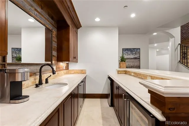 1043 Meteor Place Castle Rock, CO 80108