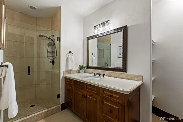 1043 Meteor Place Castle Rock, CO 80108