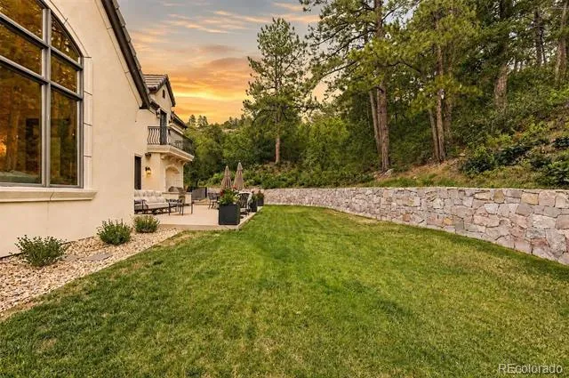 1043 Meteor Place Castle Rock, CO 80108