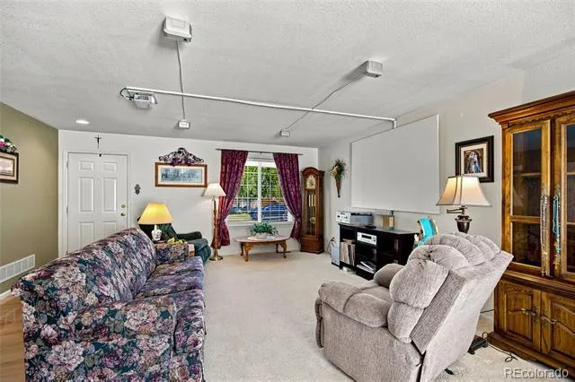 5410 S Shawnee Way Aurora, CO 80015