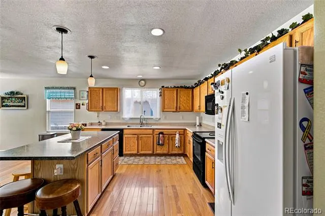 5410 S Shawnee Way Aurora, CO 80015