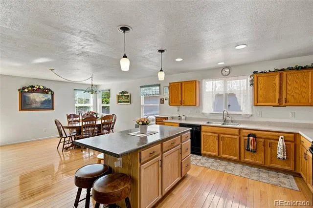 5410 S Shawnee Way Aurora, CO 80015