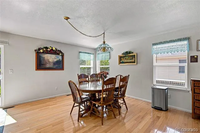 5410 S Shawnee Way Aurora, CO 80015