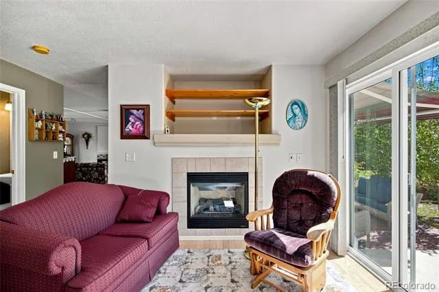 5410 S Shawnee Way Aurora, CO 80015