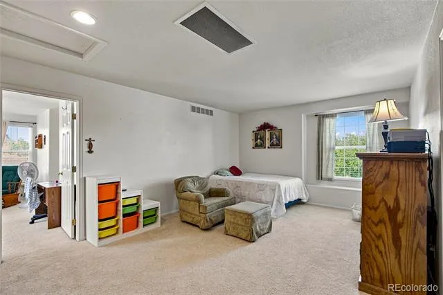 5410 S Shawnee Way Aurora, CO 80015