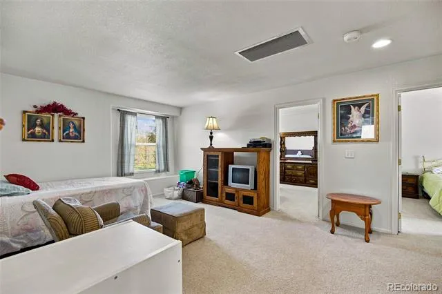 5410 S Shawnee Way Aurora, CO 80015