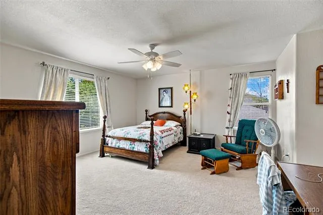 5410 S Shawnee Way Aurora, CO 80015