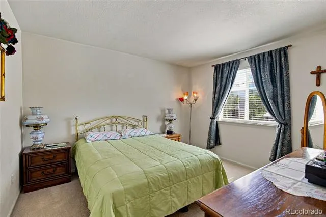 5410 S Shawnee Way Aurora, CO 80015