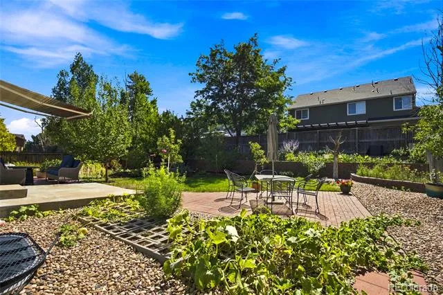 5410 S Shawnee Way Aurora, CO 80015