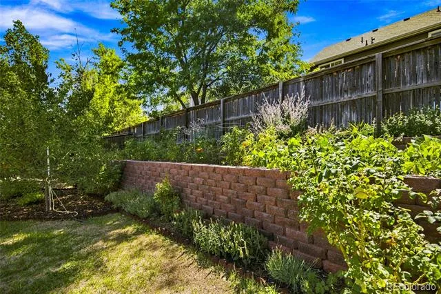 5410 S Shawnee Way Aurora, CO 80015