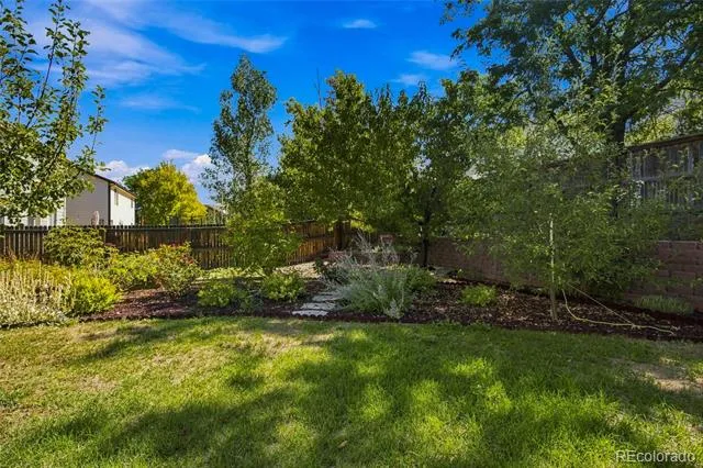 5410 S Shawnee Way Aurora, CO 80015