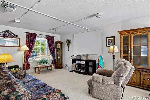 5410 S Shawnee Way Aurora, CO 80015