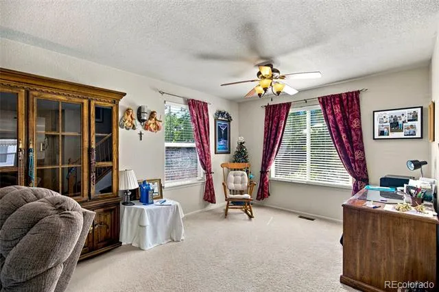5410 S Shawnee Way Aurora, CO 80015