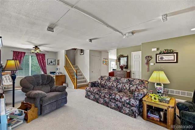 5410 S Shawnee Way Aurora, CO 80015