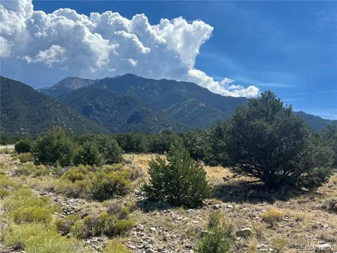 3492 Camino Del Rey