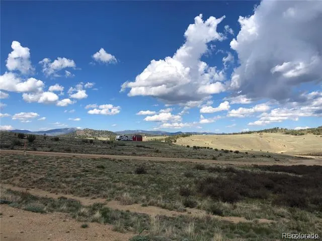 252 Albino Road Jefferson, CO 80456
