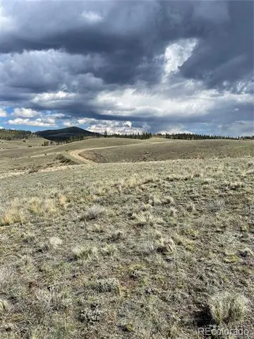 252 Albino Road Jefferson, CO 80456