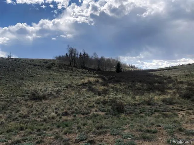252 Albino Road Jefferson, CO 80456