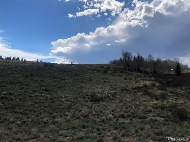 252 Albino Road Jefferson, CO 80456