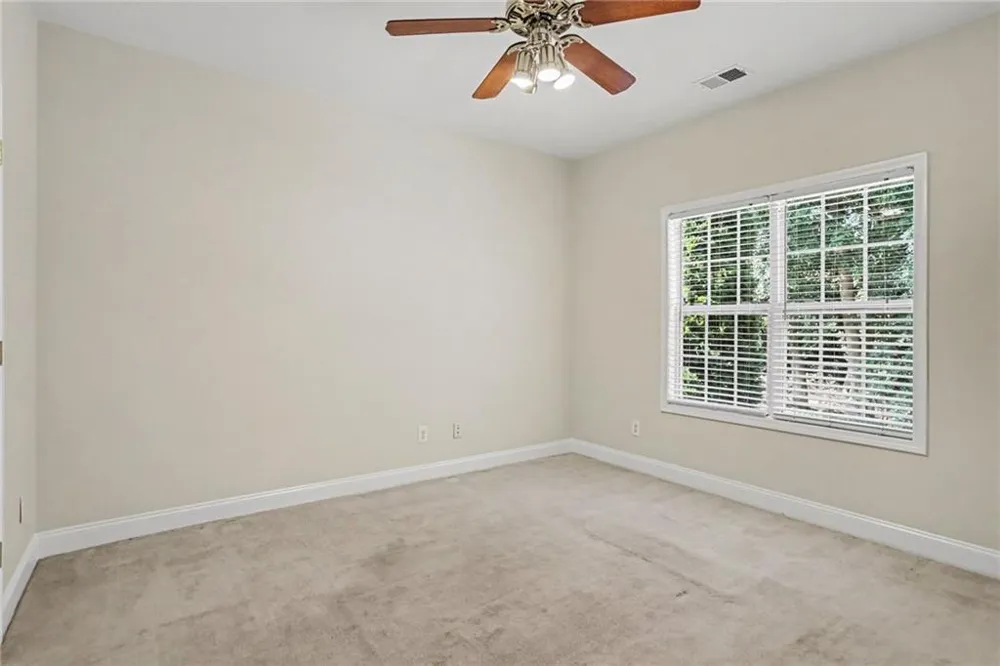 1264 Harvest Lane Hoschton, GA 30548