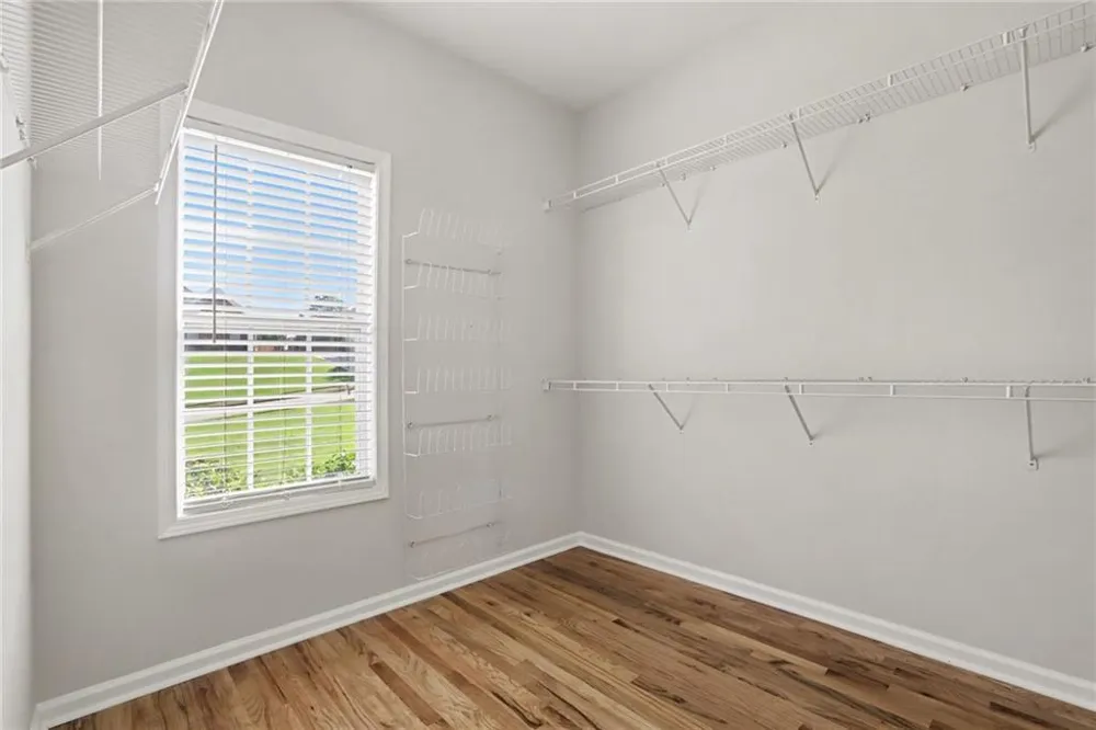 1264 Harvest Lane Hoschton, GA 30548