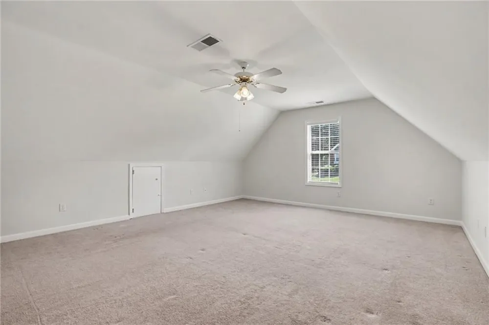 1264 Harvest Lane Hoschton, GA 30548