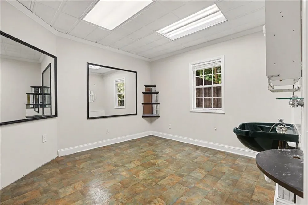 1264 Harvest Lane Hoschton, GA 30548