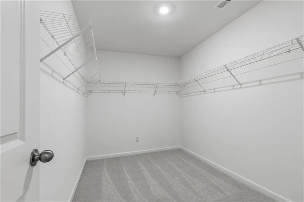 3784 Aiyana Way Bethlehem, GA 30620