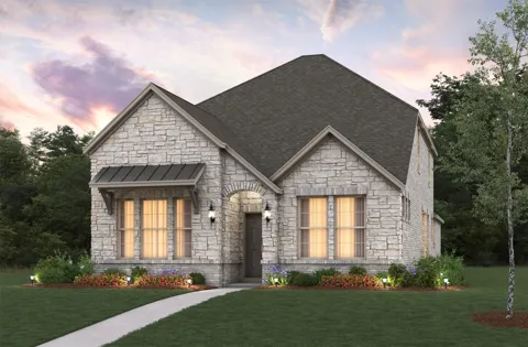 1420 Lady Bird Road