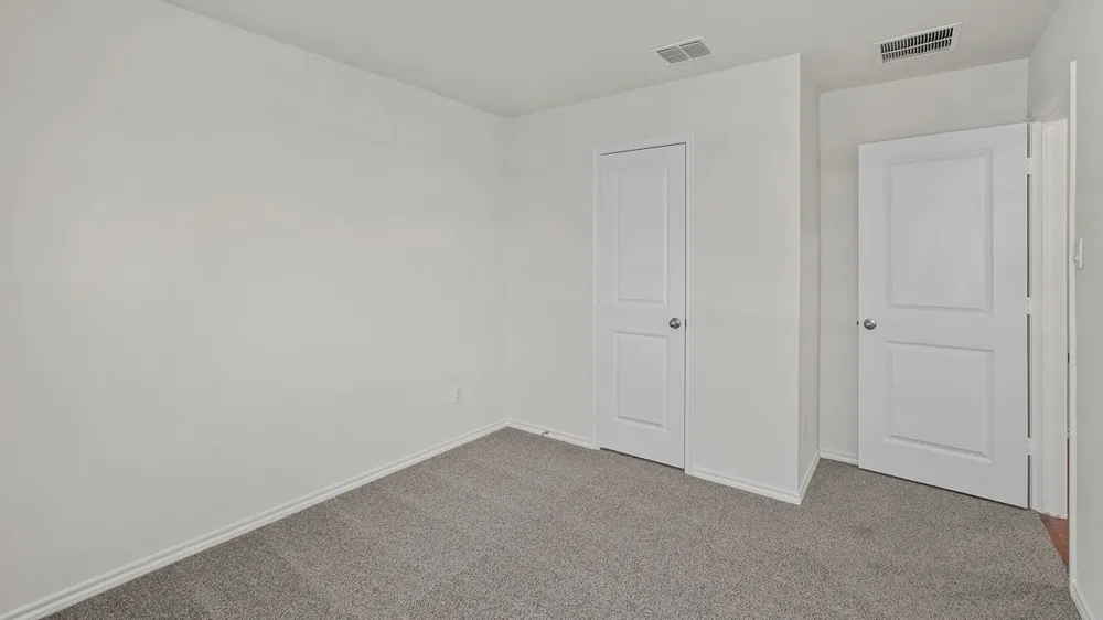 628 Dunham Road Josephine, TX 75135