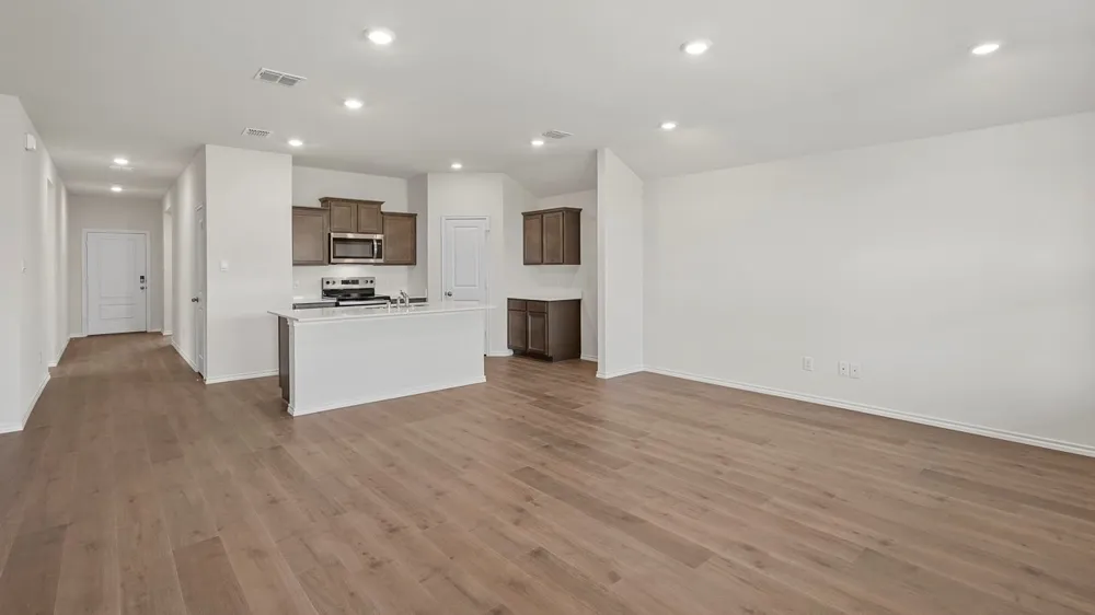 628 Dunham Road Josephine, TX 75135