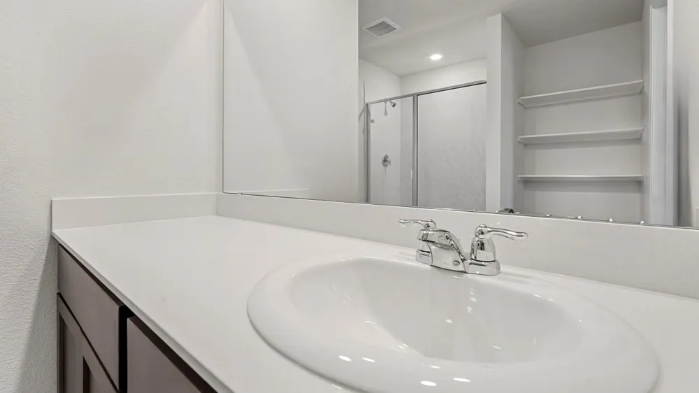 628 Dunham Road Josephine, TX 75135