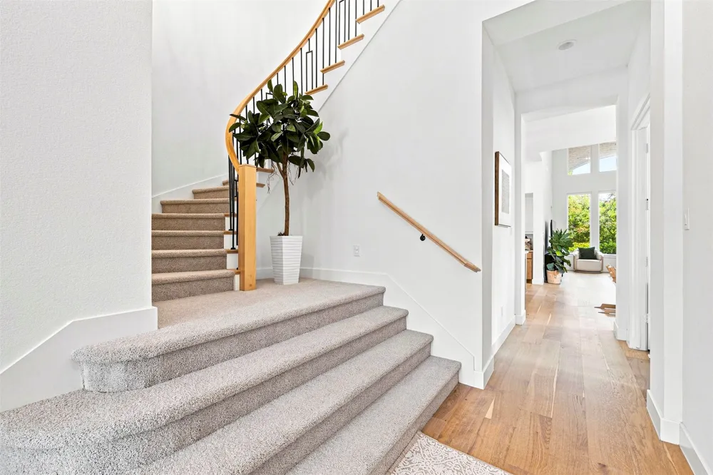15561 Songbird Street Frisco, TX 75035