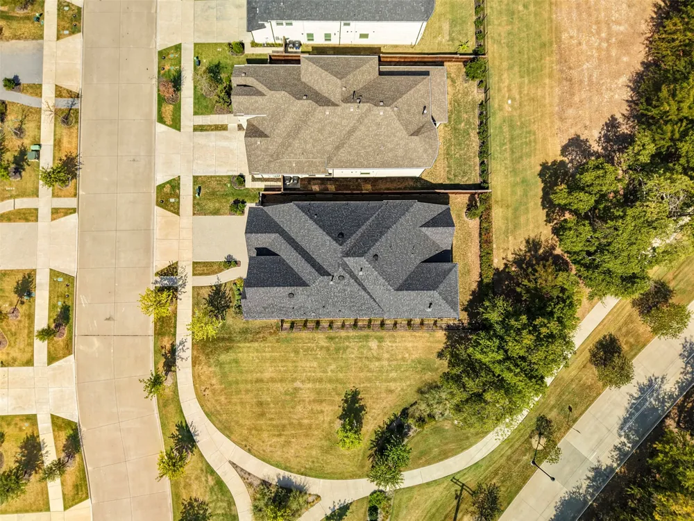 15561 Songbird Street Frisco, TX 75035