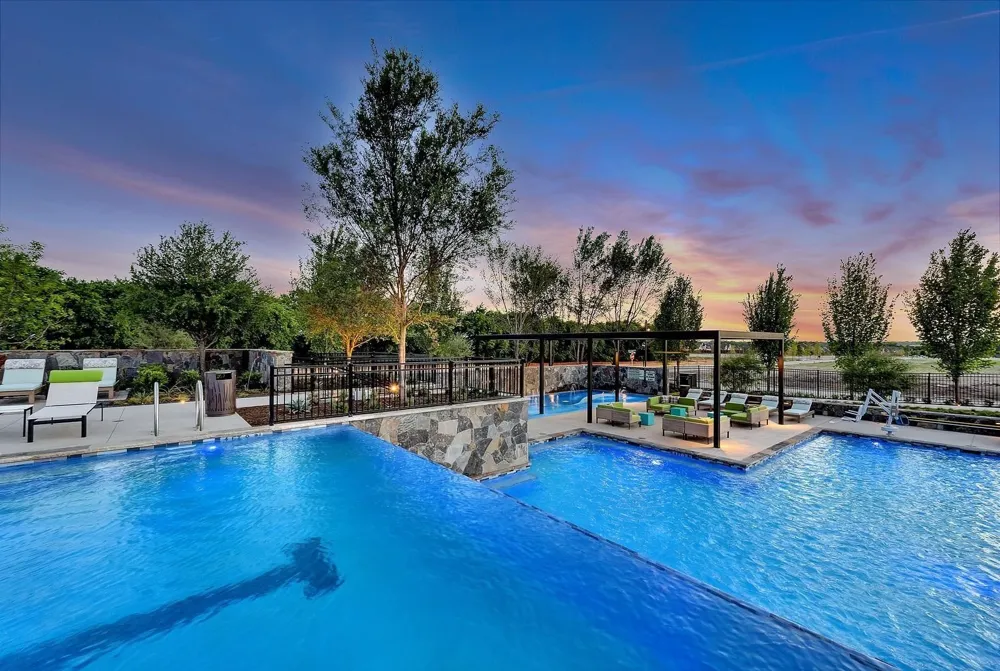 15561 Songbird Street Frisco, TX 75035