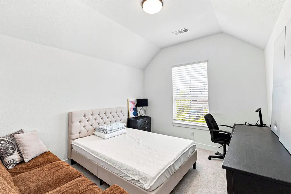 15561 Songbird Street Frisco, TX 75035