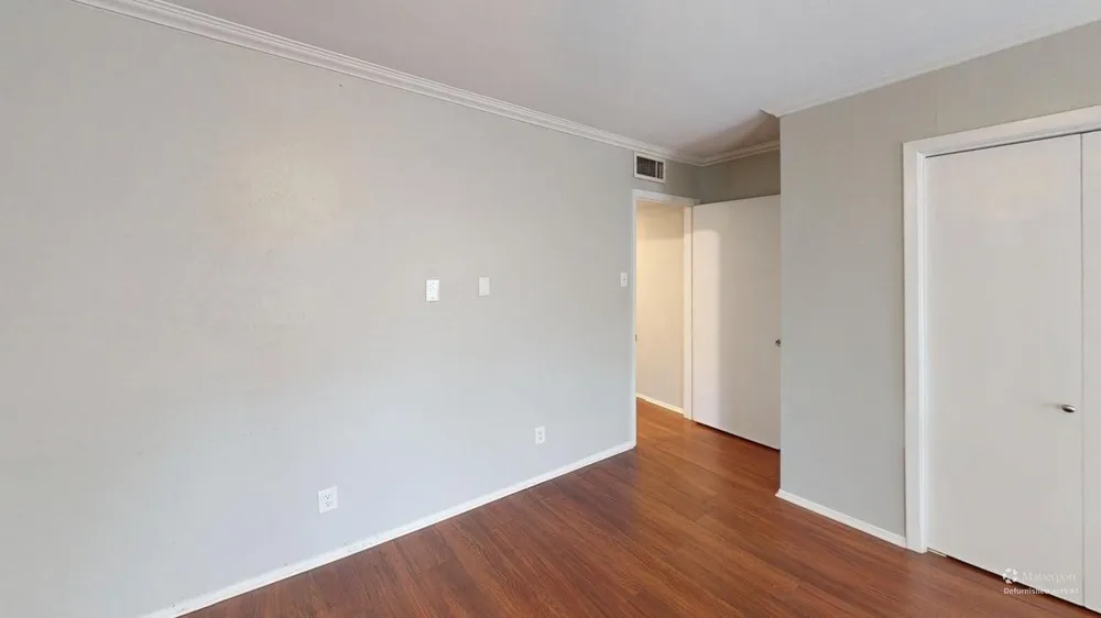 6610 Eastridge Drive #112 Dallas, TX 75231