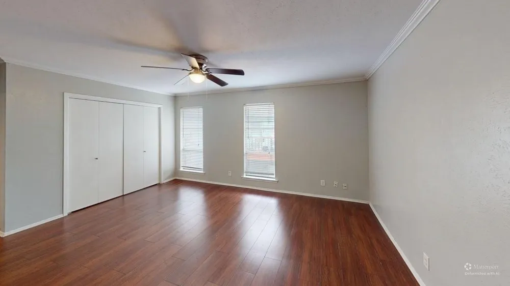 6610 Eastridge Drive #112 Dallas, TX 75231