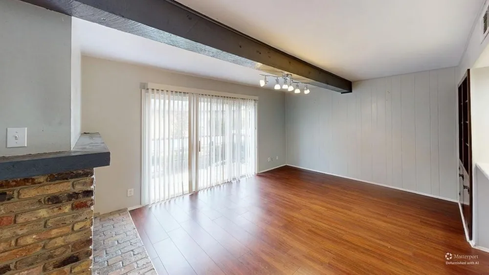 6610 Eastridge Drive #112 Dallas, TX 75231