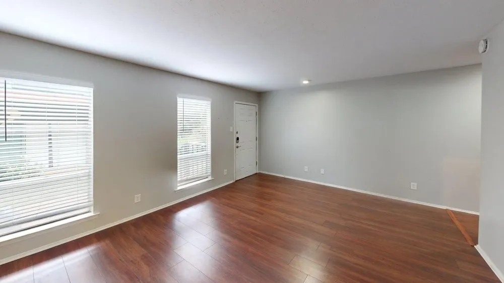 6610 Eastridge Drive #112 Dallas, TX 75231