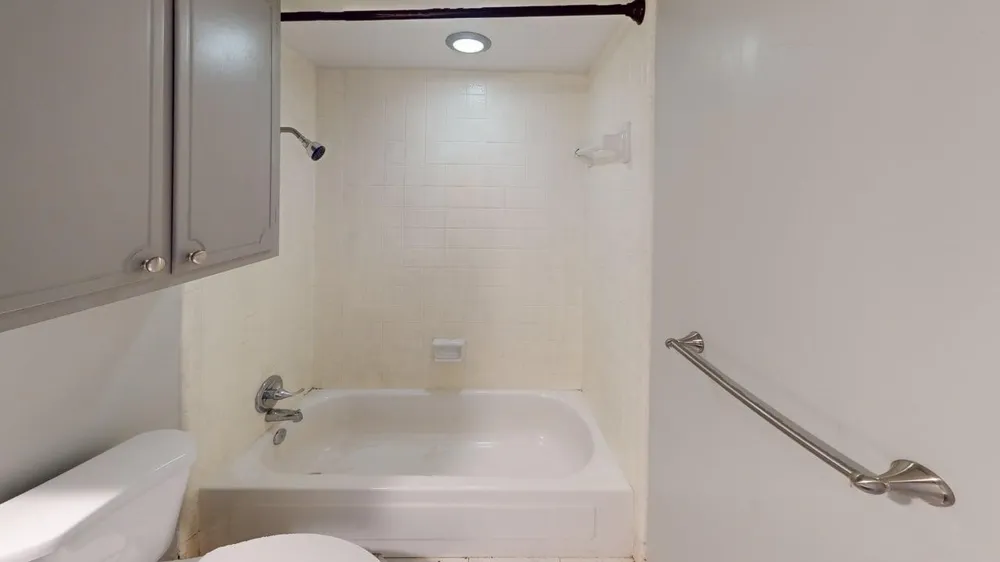 6610 Eastridge Drive #112 Dallas, TX 75231