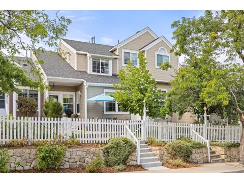 803 Beauprez Avenue
