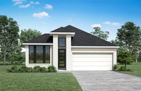 1084 Alpine View Lane