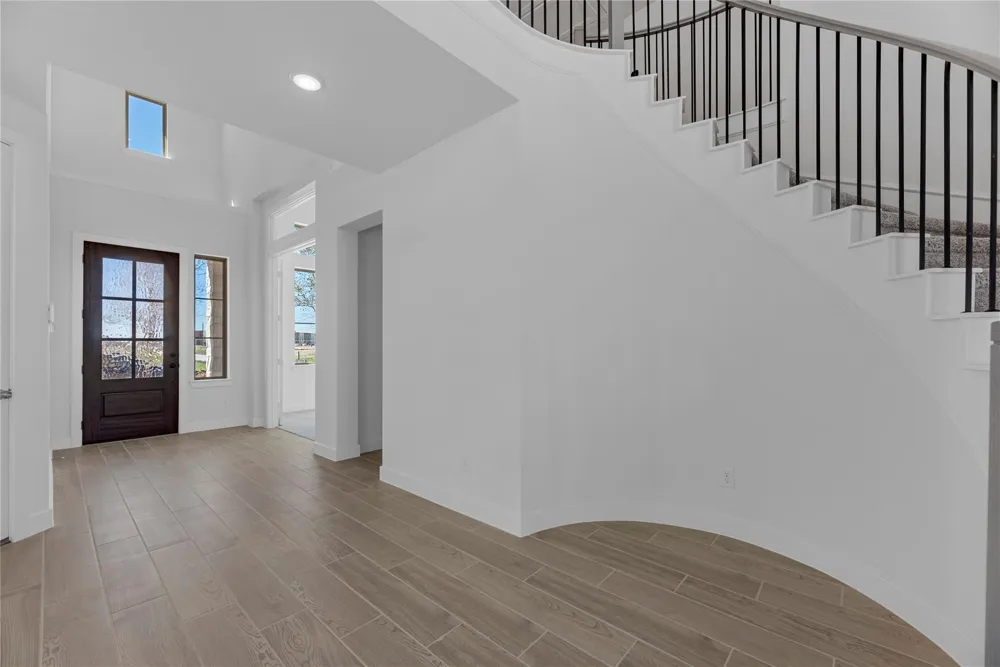 2716 Tamarack Lodge Drive Texas City, TX 77568