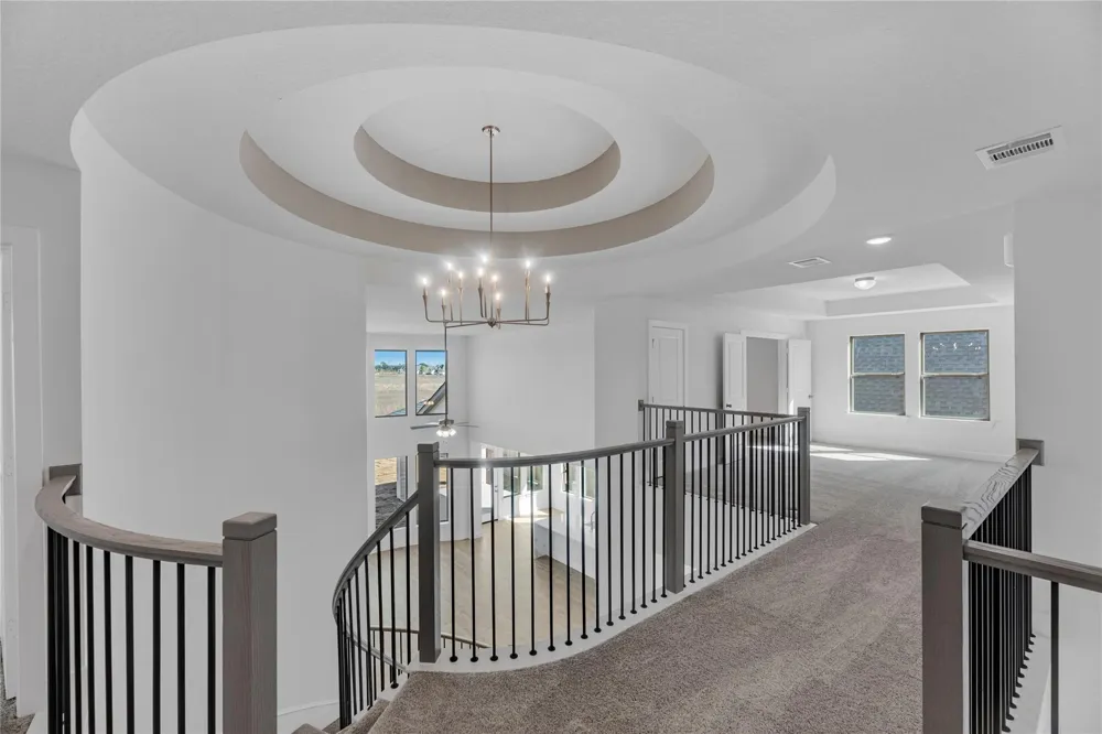 2716 Tamarack Lodge Drive Texas City, TX 77568