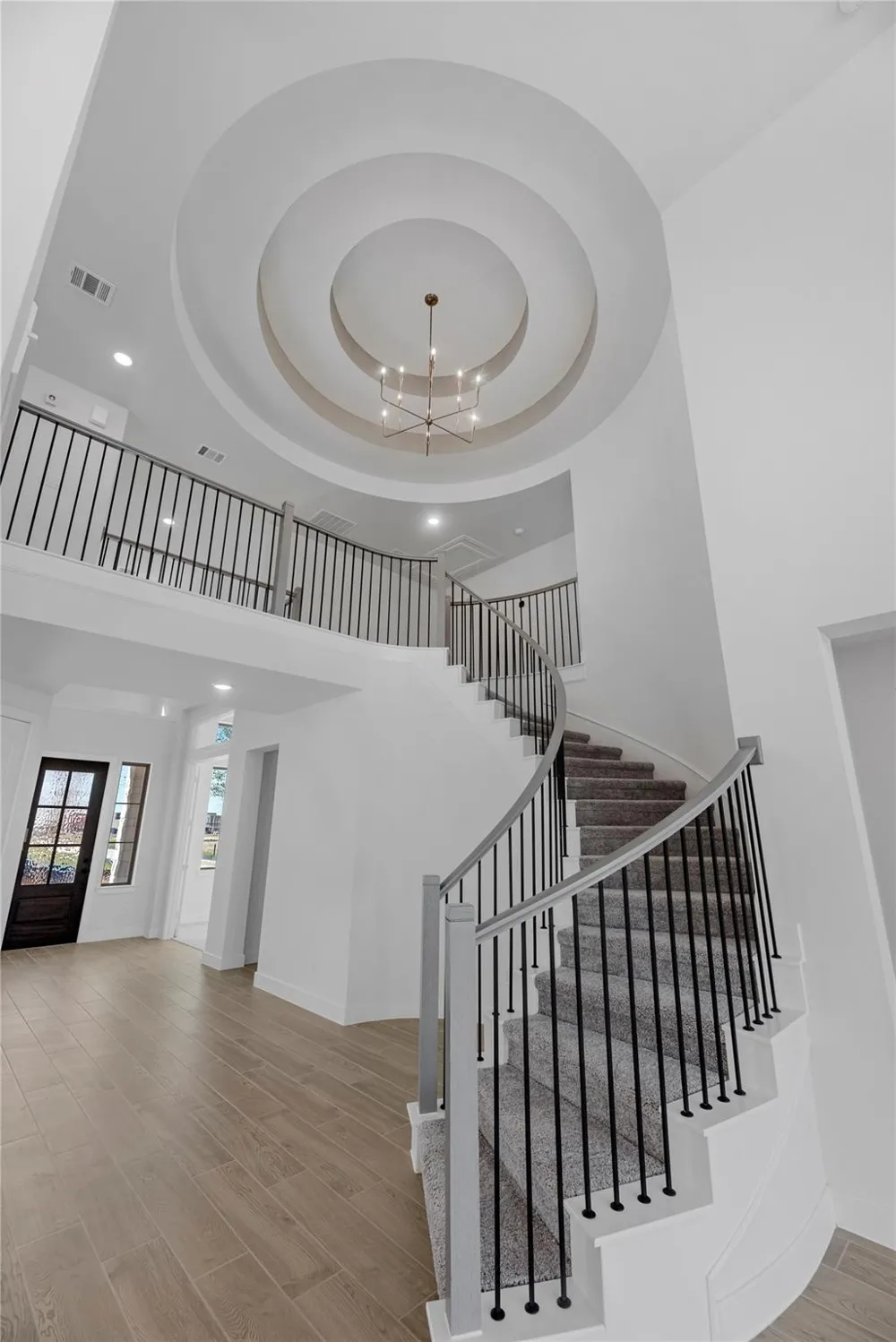 2716 Tamarack Lodge Drive Texas City, TX 77568